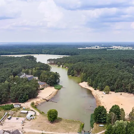 Sielsko-anielsko Kobyla Gora I