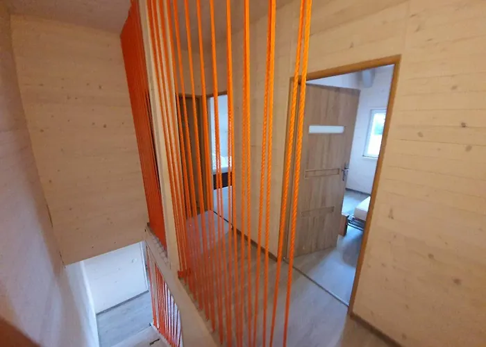 Sielsko-anielsko Kobyla Gora I *