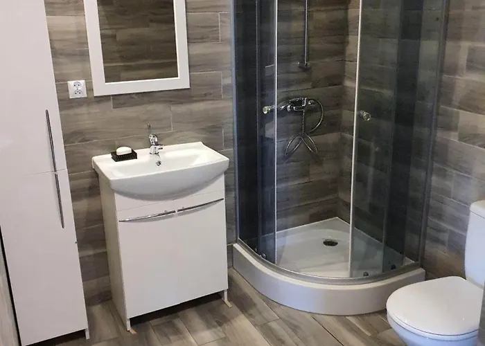 Sielsko-anielsko Kobyla Gora I Ligota (Ostrzeszow)