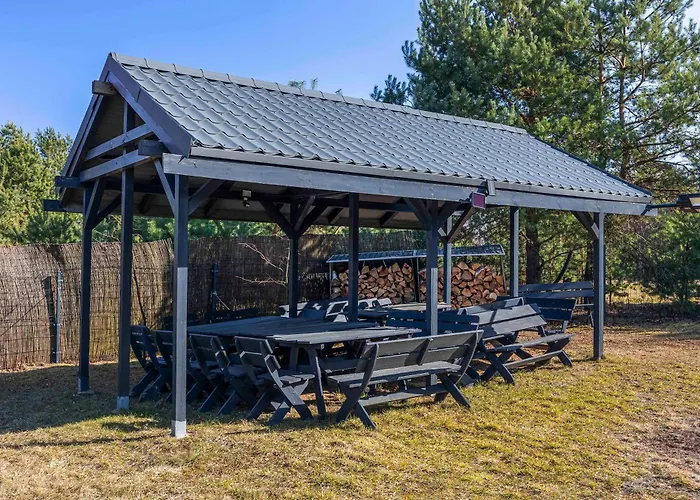 Apartment Sielsko-anielsko Kobyla Gora I *