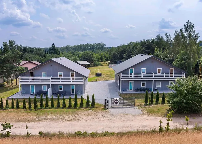 Sielsko-anielsko Kobyla Gora I *