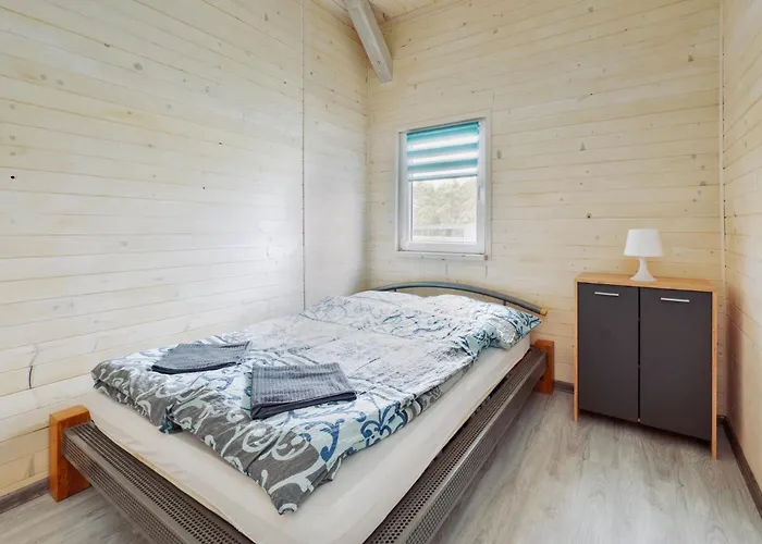 Sielsko-anielsko Kobyla Gora I